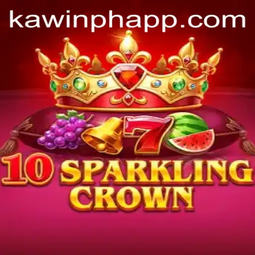 Unveiling the Magic of 10SparklingCrown: A Comprehensive Guide