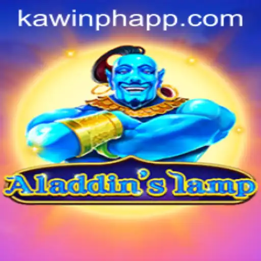 Exploring the Magical World of Aladdinslamp: A Dive into Strategy and Fantasy