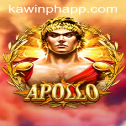 Discovering the Thrills of Apollo: An Engaging Gameplay Experience with KAWINPH.COM