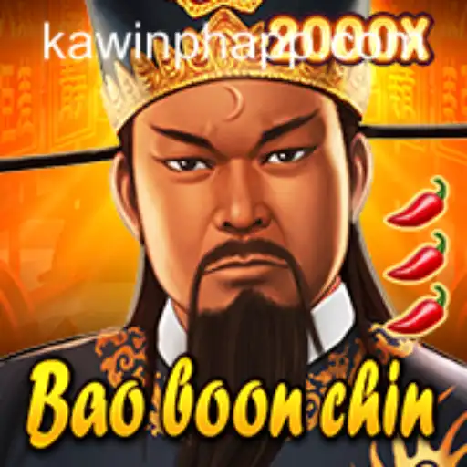 Exploring BaoBoonChin: An In-Depth Guide to the Game and Its Intricacies