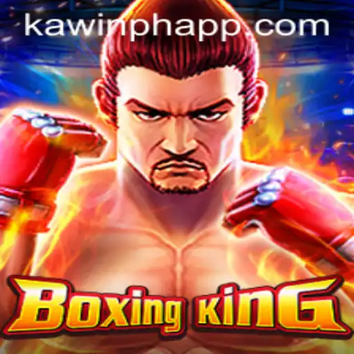 Mastering BoxingKing: A Guide to the Exciting Virtual Boxing Experience
