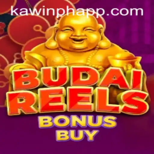 Discovering the Exciting World of BudaiReelsBonusBuy