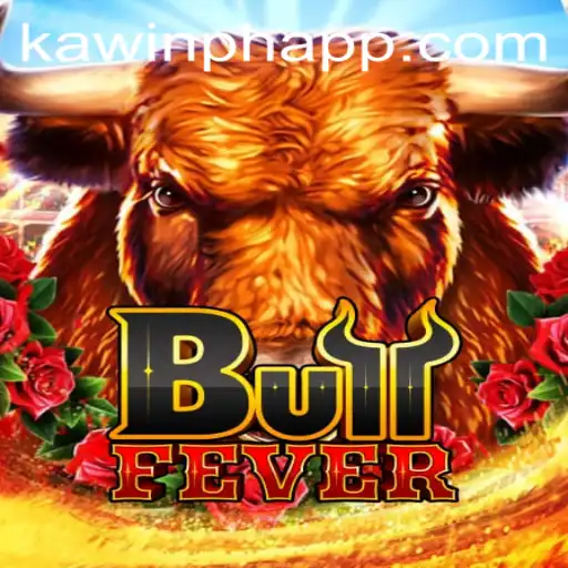 Unveiling BullFever: A Thrilling New Gaming Adventure