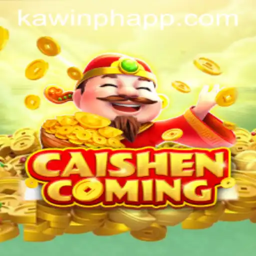 CAISHENCOMING: An Engaging Journey Through Fortune and Strategy