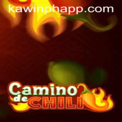 Discover the Thrilling Adventure of CaminodeChili