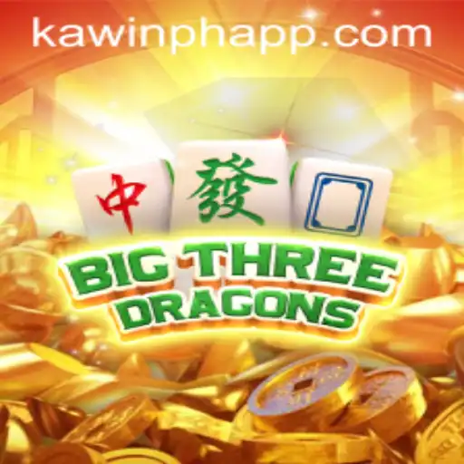 Exploring BigThreeDragons: A Captivating Game with Thrilling Elements