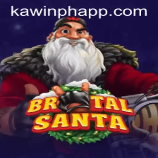 Dive into the Action-Packed World of BrutalSanta