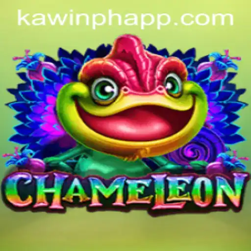 Chameleon: A Blend of Strategy and Deception in Modern Gameplay