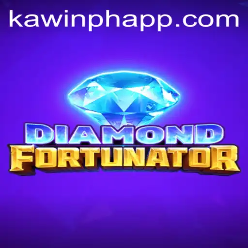 Exploring the World of DiamondFort: Rules and Gameplay