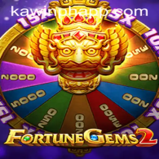 Explore the Vibrant World of FortuneGems2: A Dive into Its Mechanics and Exciting Features