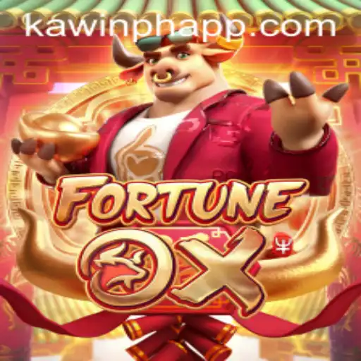 Unveiling FortuneOx: The Game of Luck and Strategy