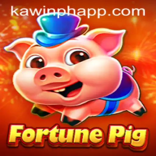 Unveiling FortunePig: A Comprehensive Guide to the Game and Its Exciting World