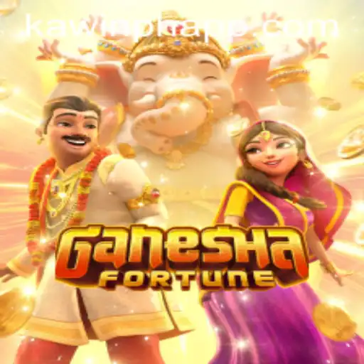 Discover the Enchantment of GaneshaFortune: A Comprehensive Guide