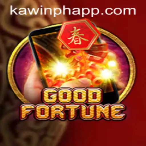 Exploring the Riveting World of GoodFortuneM