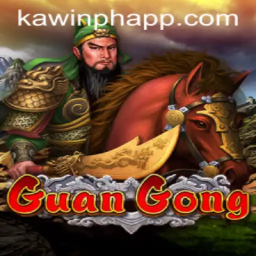 Discovering the World of GuanGong: A Modern Twist on Ancient Chinese Legends