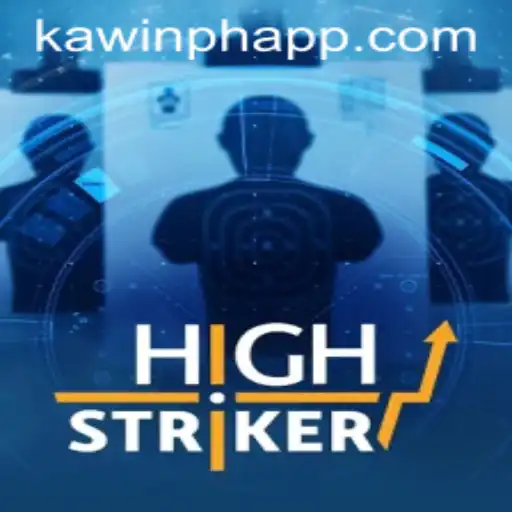 Unveiling HighStriker: The Thrill of Precision and Power