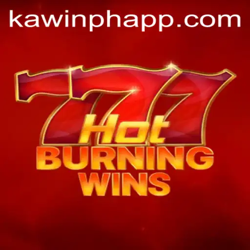 An Exciting Dive into HotBurningWins: Experience and Strategies