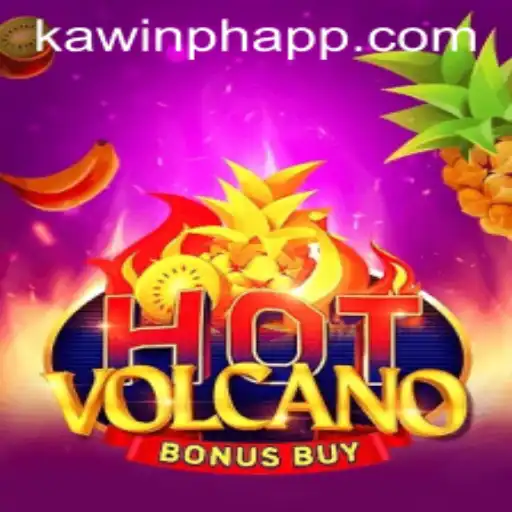 Discover the Thrilling World of HotVolcanoBonusBuy at KAWINPH.COM