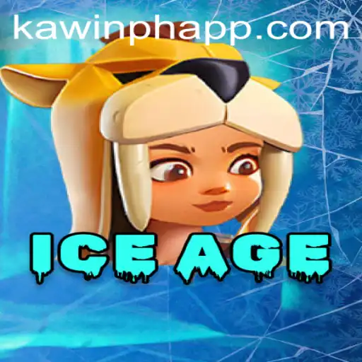 Exploring the World of IceAge: A Comprehensive Guide to Gameplay and Rules