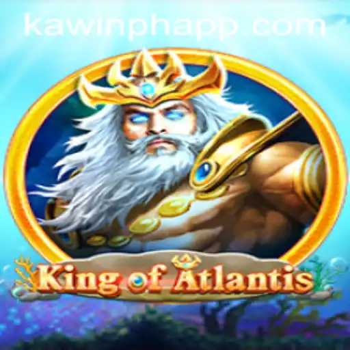 Discover the Epic Journey of KingofAtlantis: A Dive into the Mystical Adventure