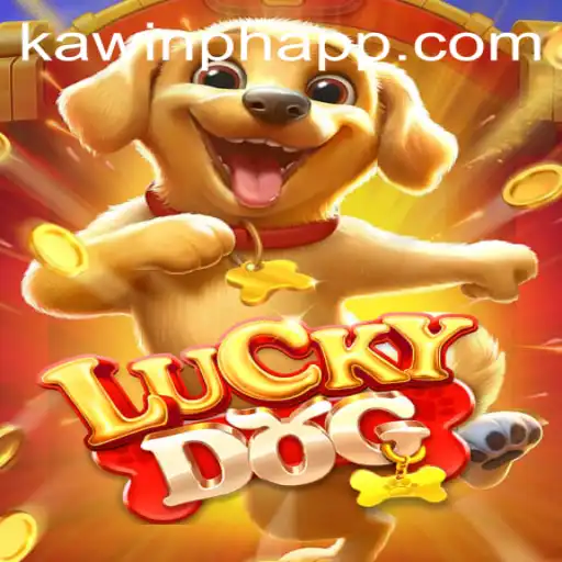Discovering the Excitement of LuckyDog: A Comprehensive Guide to This Thrilling Game