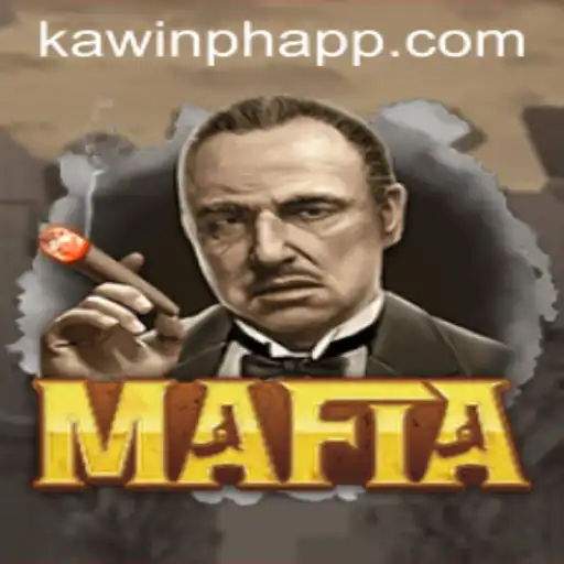 Unveiling the Excitement of Mafia: A Guide to the Classic Party Game with a Modern Twist