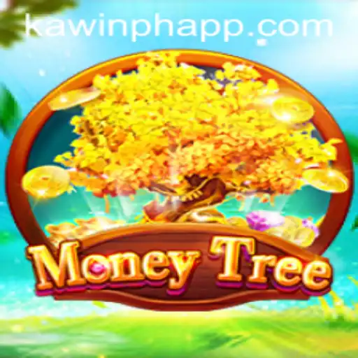 Discover the Thrilling World of MoneyTree: A Game Inspired by KAWINPH.COM
