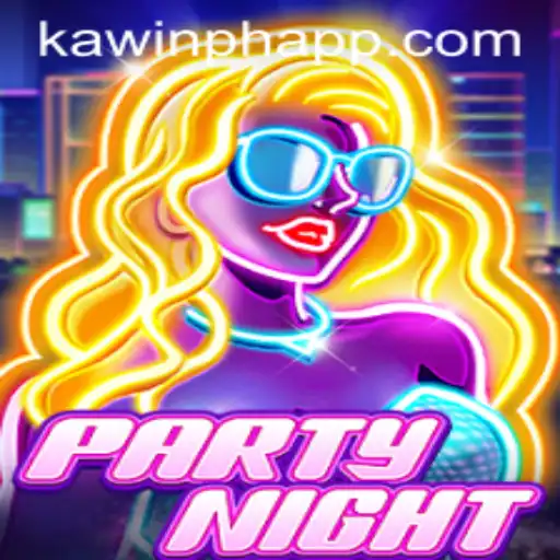 PartyNight: A Dynamic Gaming Experience with a Twist