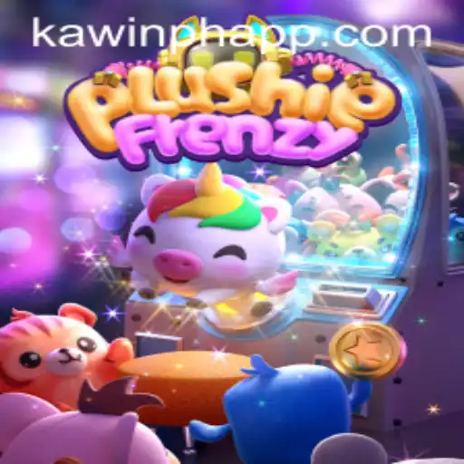 A Dive into the Enchanting World of PlushieFrenzy and Surprising Connections with KAWINPH.COM