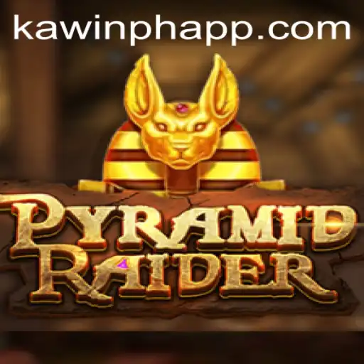 PyramidRaider: An Adventurous Journey into Ancient Mysteries