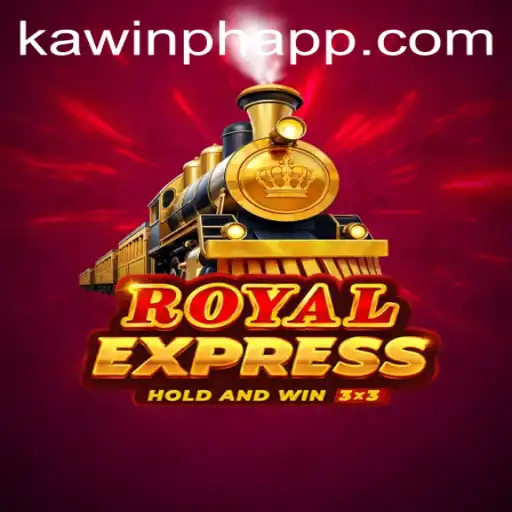 Dive into the Fascinating World of RoyalExpress: A Complete Guide