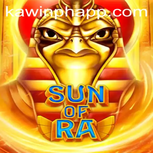 Discovering the Enigmatic World of SunofRa: A Comprehensive Guide