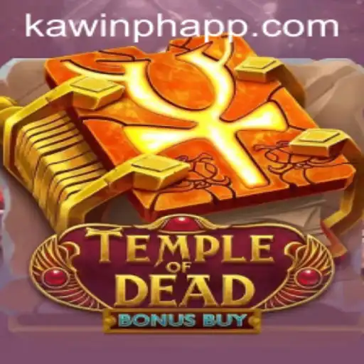 TempleofDeadBonusBuy: A Thrilling Adventure in Ancient Realms