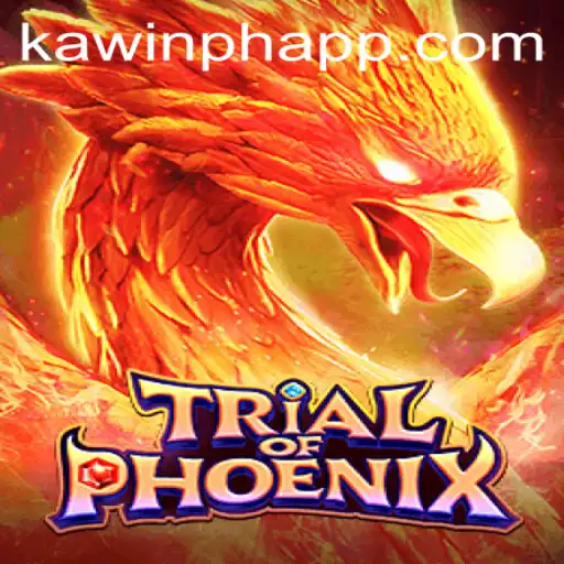 The Thrilling Experience of TrialofPhoenix: An In-Depth Exploration
