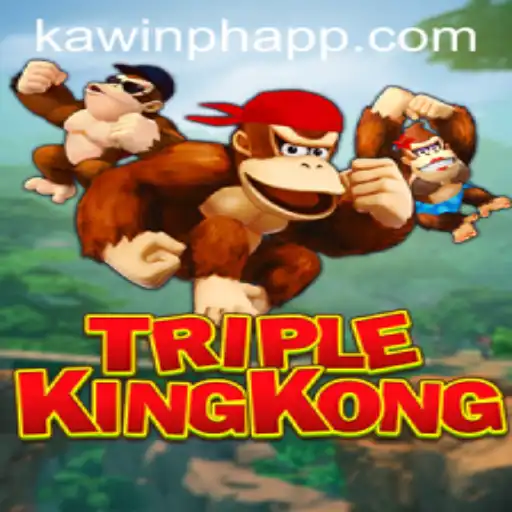 The Exciting World of TripleKingKong and Its Connection to KAWINPH.COM