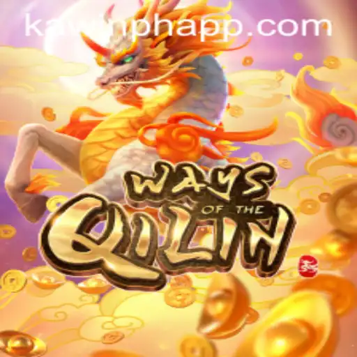 Explore the Exciting World of 