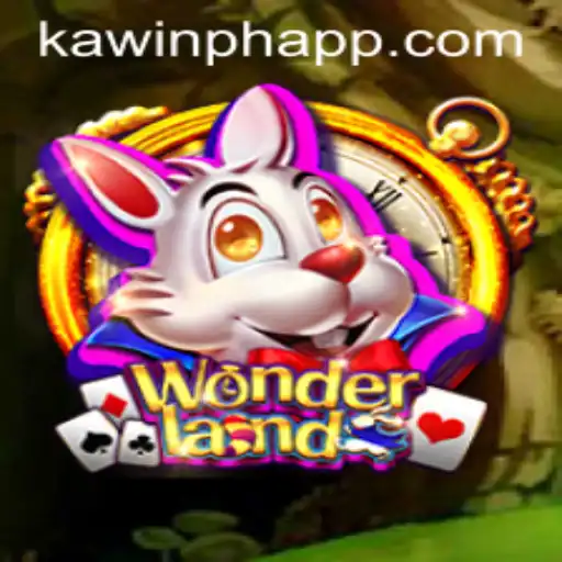 Delve into the Enchanting World of Wonderland: A Mystical Adventure