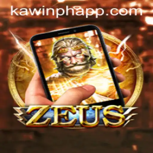 Exploring the Mythical World of ZeusM: An In-Depth Guide