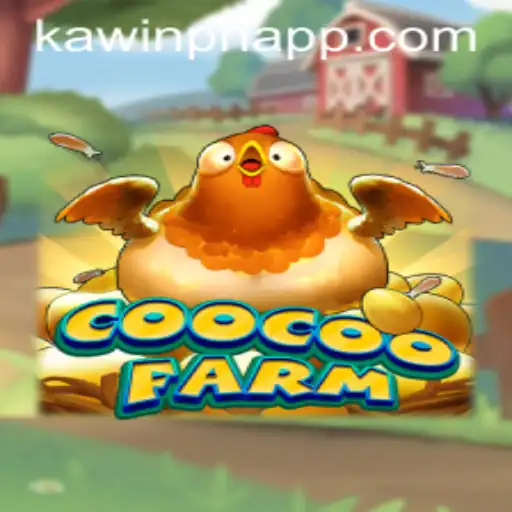 Discovering the Excitement of CooCooFarm: A Thrilling Journey into Gaming