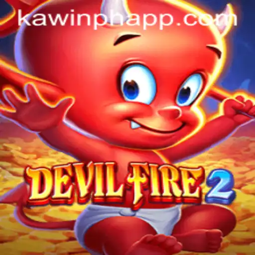 DevilFire2: A Deep Dive into the Fiery Adventure