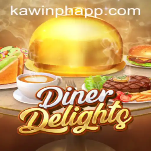 DinerDelights: Enter the Culinary World with KAWINPH.COM