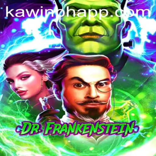 DrFrankenstein Game Overview and Mechanics