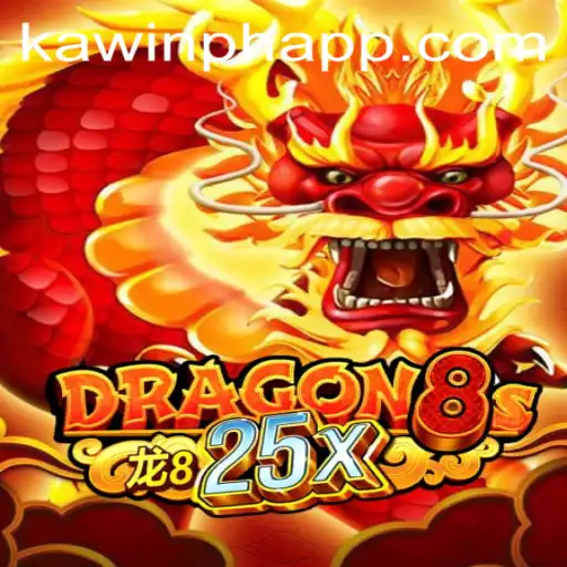 Exploring Dragon8s25x: Rules, Features, and Latest Updates in Gaming