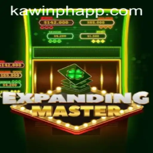 Unveiling ExpandingMaster: A Comprehensive Guide to the Game Revolutionizing Strategy