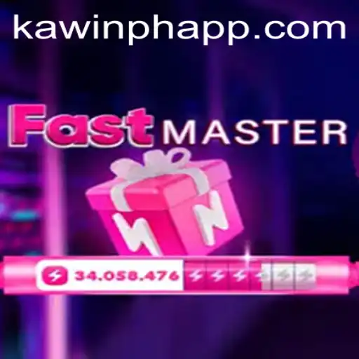 An In-Depth Look at FastMaster - The Thrilling Racing Experience