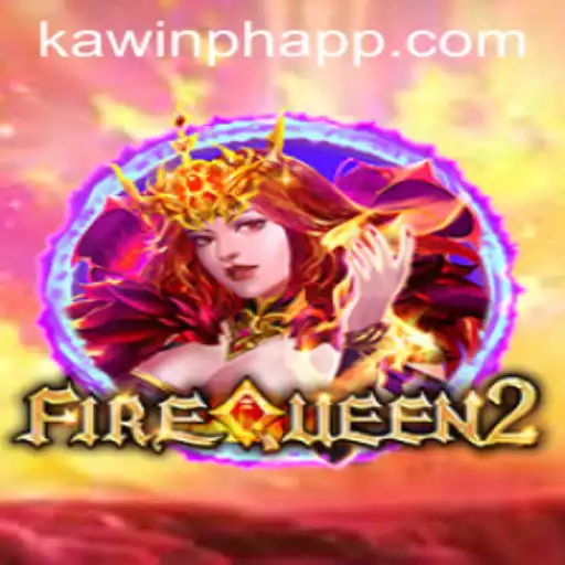 Excitement and Strategy in FireQueen2: A Deep Dive