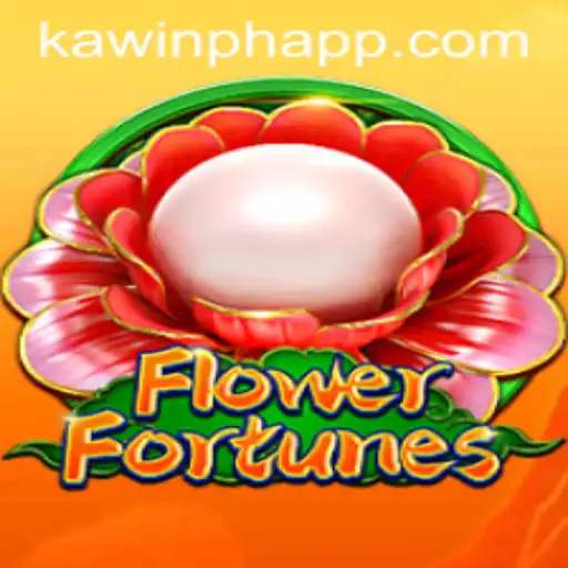 Exploring the Magical World of FlowerFortunes