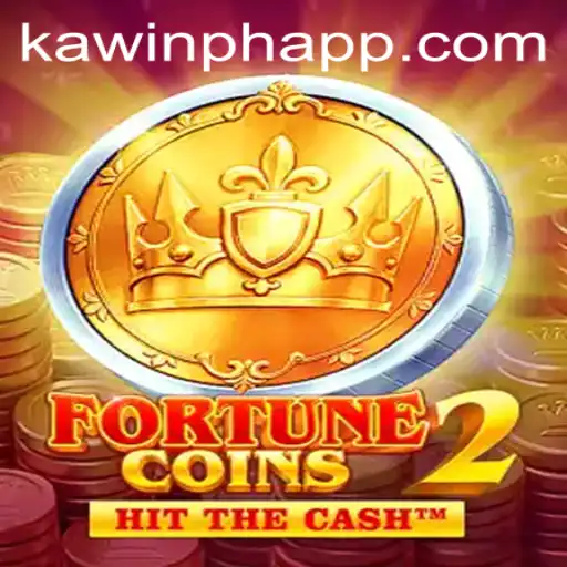 Exploring the Thrills of FortuneCoins2 with KAWINPH.COM