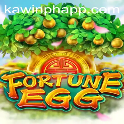 Unveiling FortuneEgg: An Engaging New Game Experience