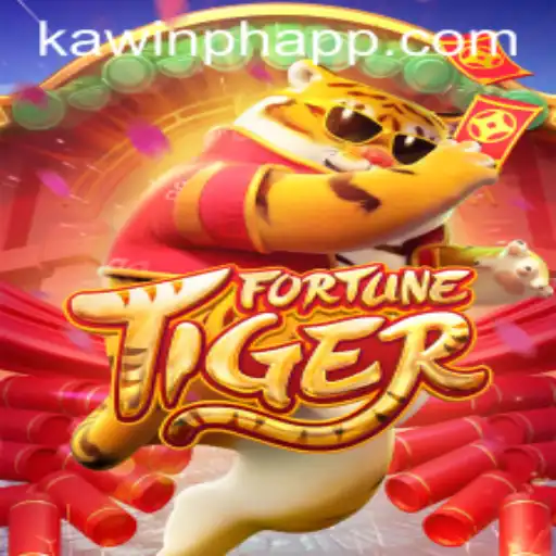 Discover the Excitement of FortuneTiger: An In-Depth Guide
